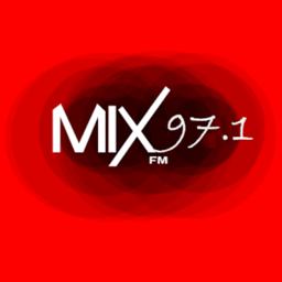 Mix 97.1 FM live