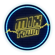 MixTown live