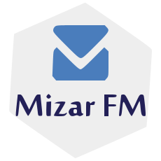 MizarFM live