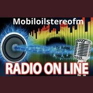Mobiloilstereofm live