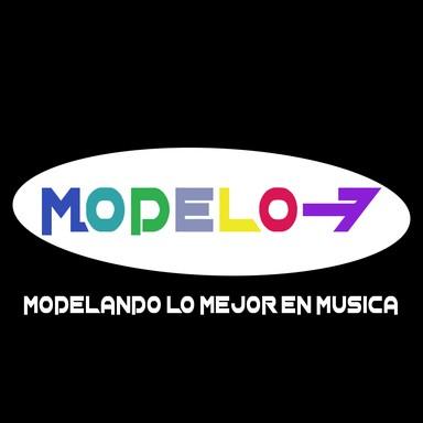 Modelo 7 live