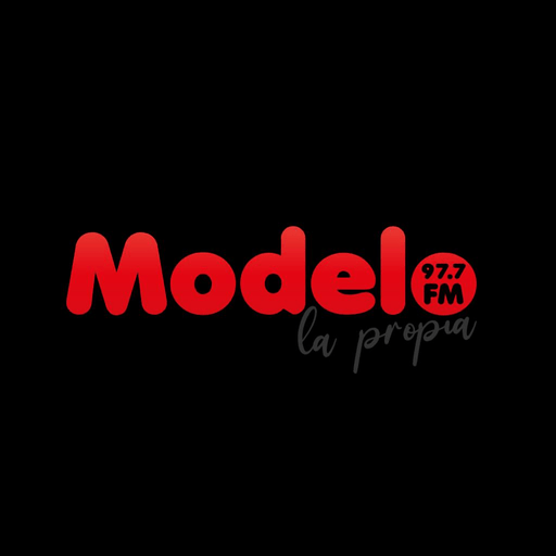 Modelo FM live Modelo FM live