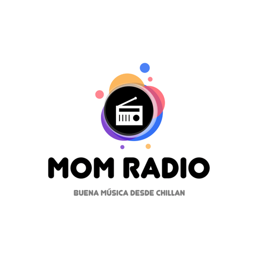 Mom Radio live
