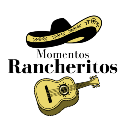 Momentos Rancheritos live