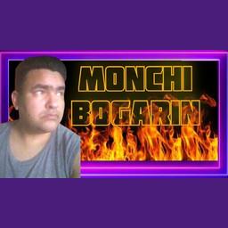 Monchi Bogarin y su repertorio musical live
