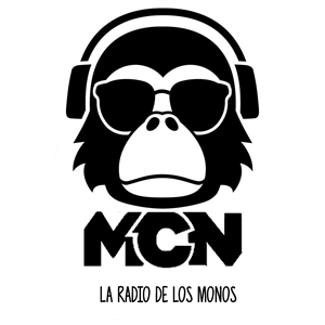 Monos con Navaja live