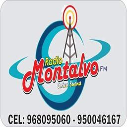 Montalvo FM Perú live