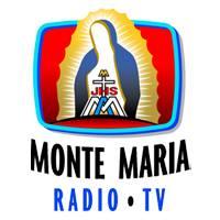 Monte Maria live