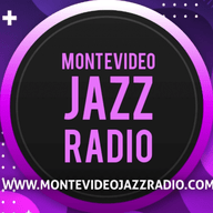 Montevideo Jazz Radio live