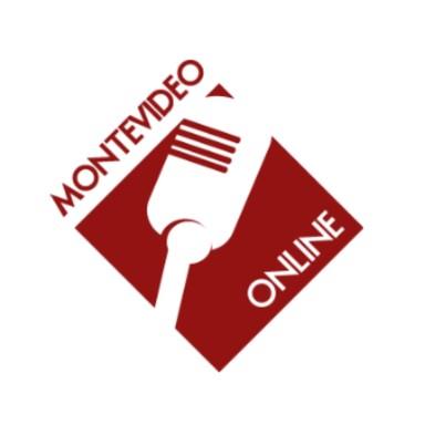 Montevideo Online live