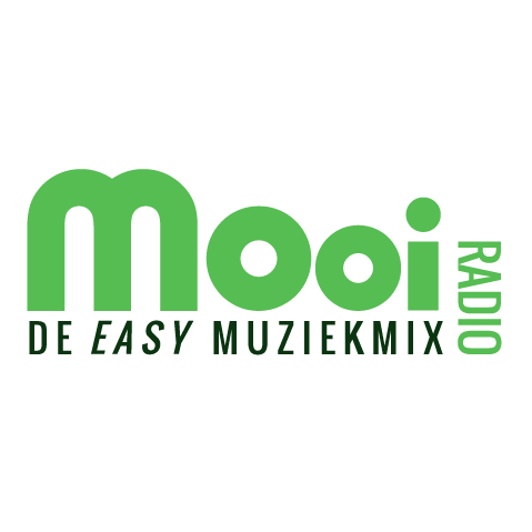 Mooi Radio live