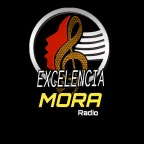 Mora Radio Online live