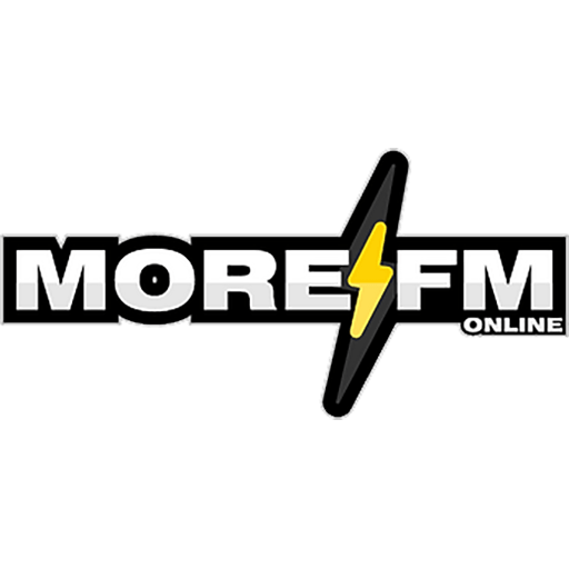 More FM Online live
