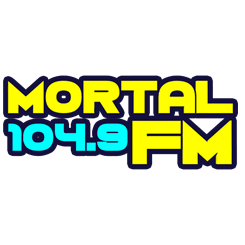 Mortal FM live