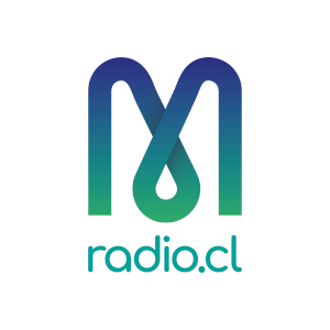 Mradio live