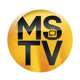 Ms TV y Radio Amistad live