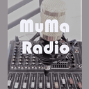 MuMa Radio live