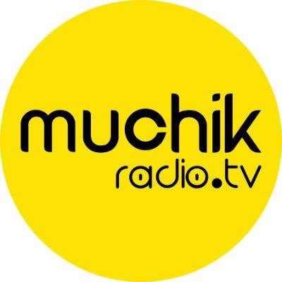 Muchik Radio live