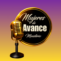 Mujeres de Avance live