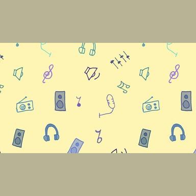 Multicolor 94.1 FM live