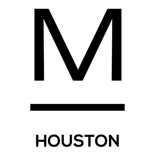 Multimedios Houston live