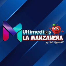 Multimedios La Manzanera live