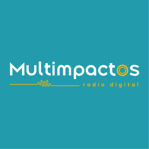 Multimpactos Radio live