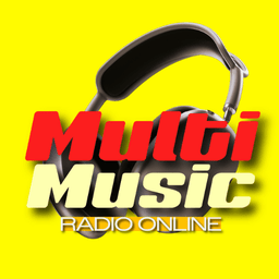 Multimusic live