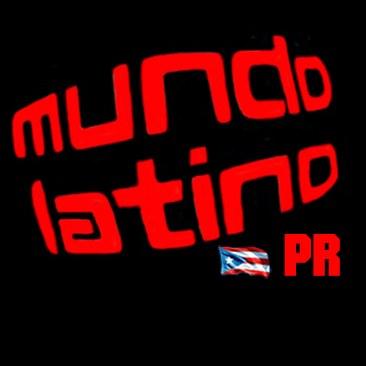 Mundo Latino PR live