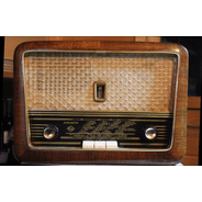 Museumsradio AM 1476 live Museumsradio AM 1476 live