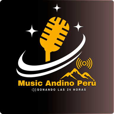 Music Andino Perú live