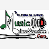 Music Line Mexico live