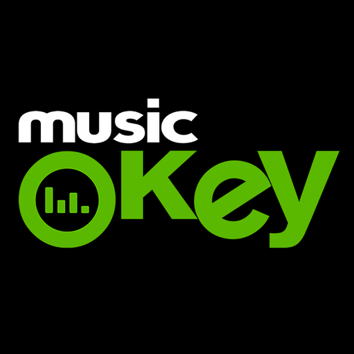 Music Okey live