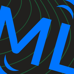 MusicLine Radio live