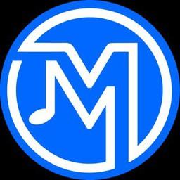 Música Activa FM live