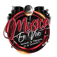 Musica En Vivo Radio live