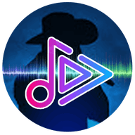 Música Llanera y Folklor live