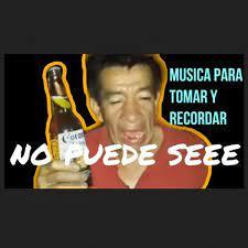 Musica Para tomar y Recordar entre Cumbia y Vallenatos live