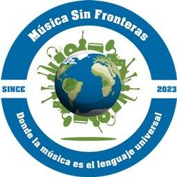 Música Sin Fronteras live