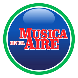 Musica en el Aire live