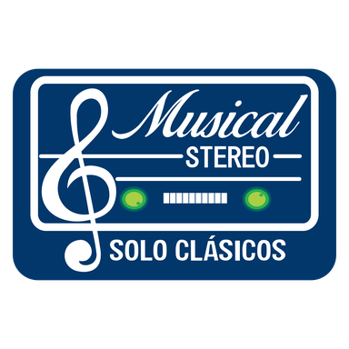 Musical Stereo live
