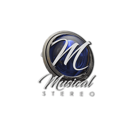 Musical Stereo live