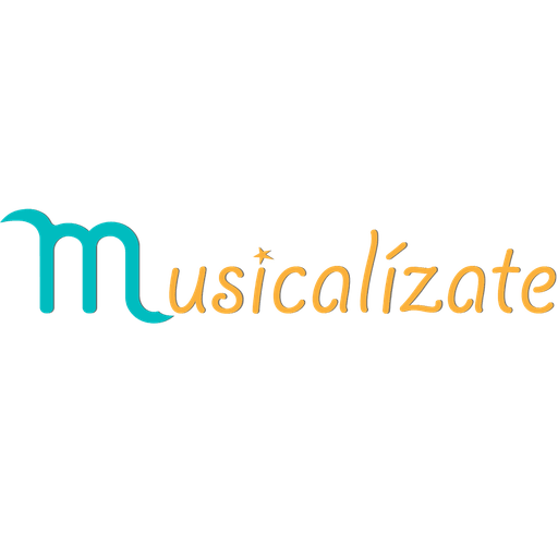 Musicalízate live