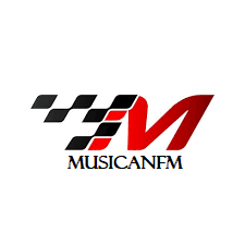 MusicanFM live MusicanFM live