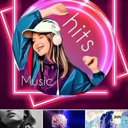 Musihits2 Radio live