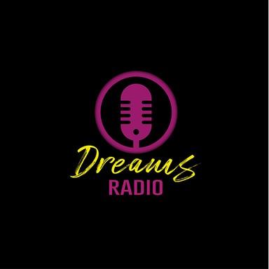 My Dreams Radio live