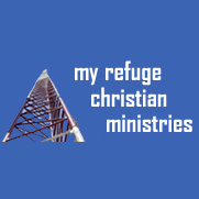 My Refuge Christian Radio live
