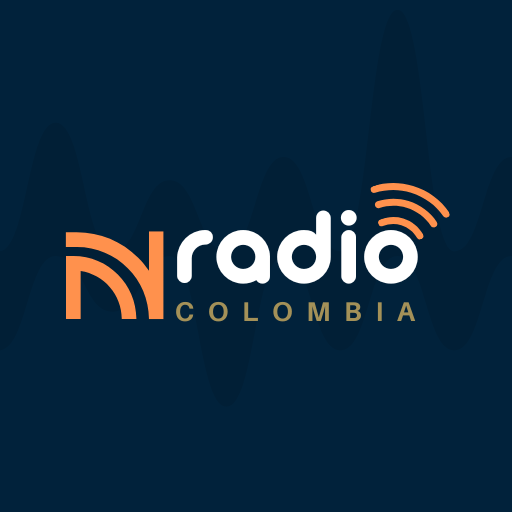 N Radio Colombia live