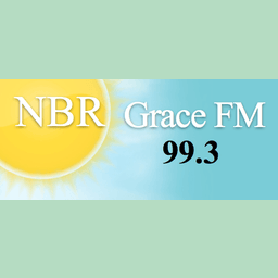 NBR Grace FM live
