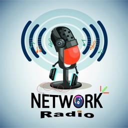 NETWORK RADIO PANAMÁ live